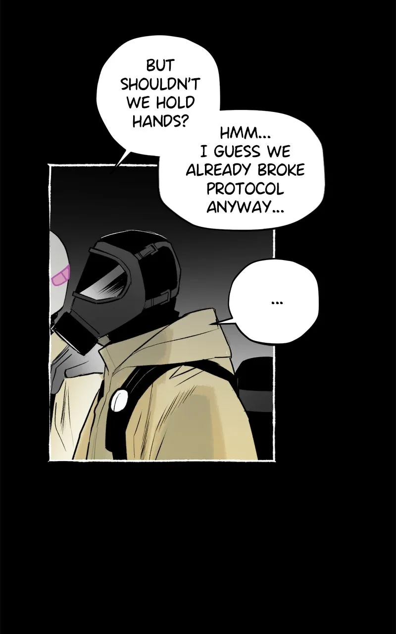 Containment Zone Management Chapter 1 page 80 - 