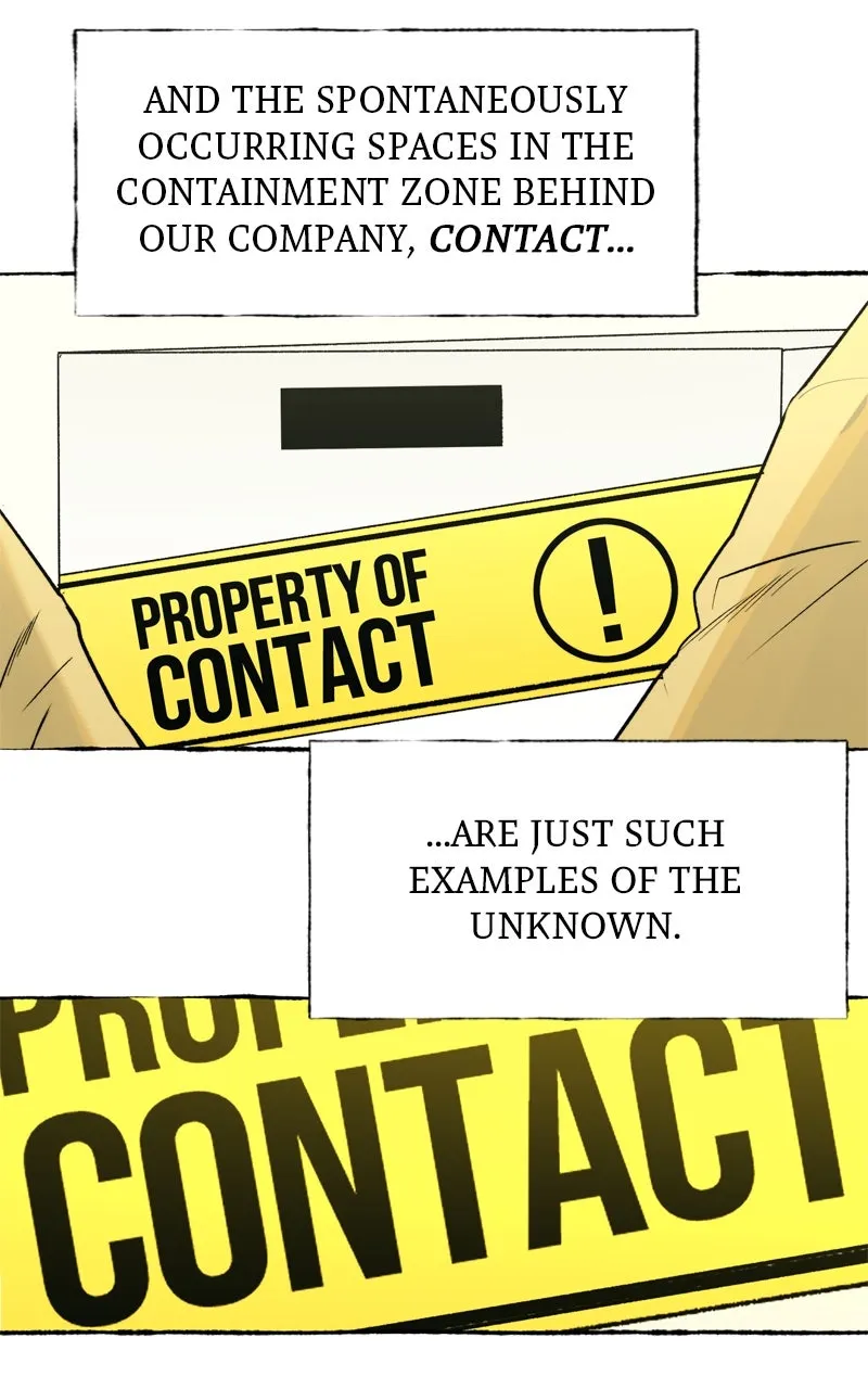 Containment Zone Management Chapter 1 page 9 - 