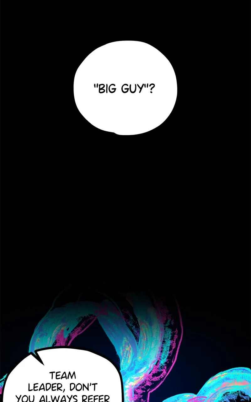 Containment Zone Management Chapter 1 page 81 - 