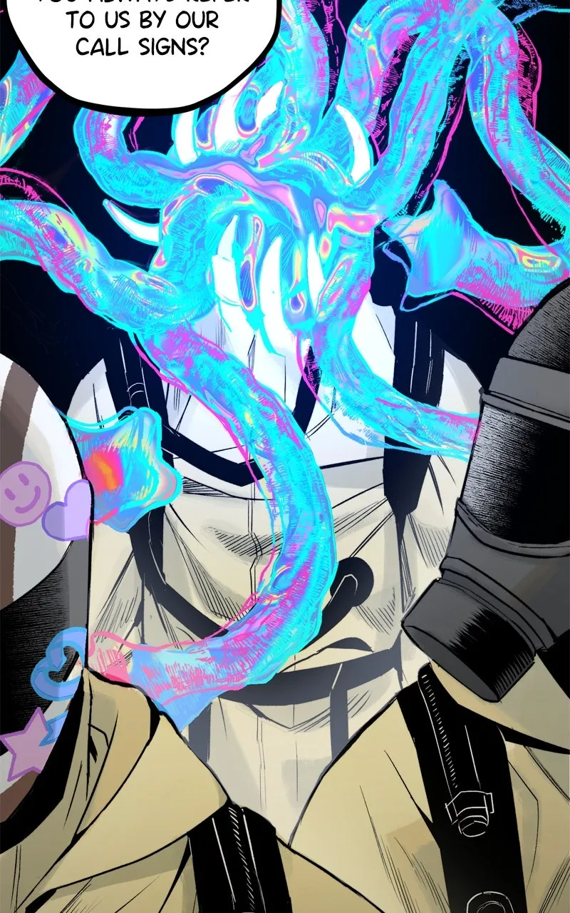 Containment Zone Management Chapter 1 page 82 - 