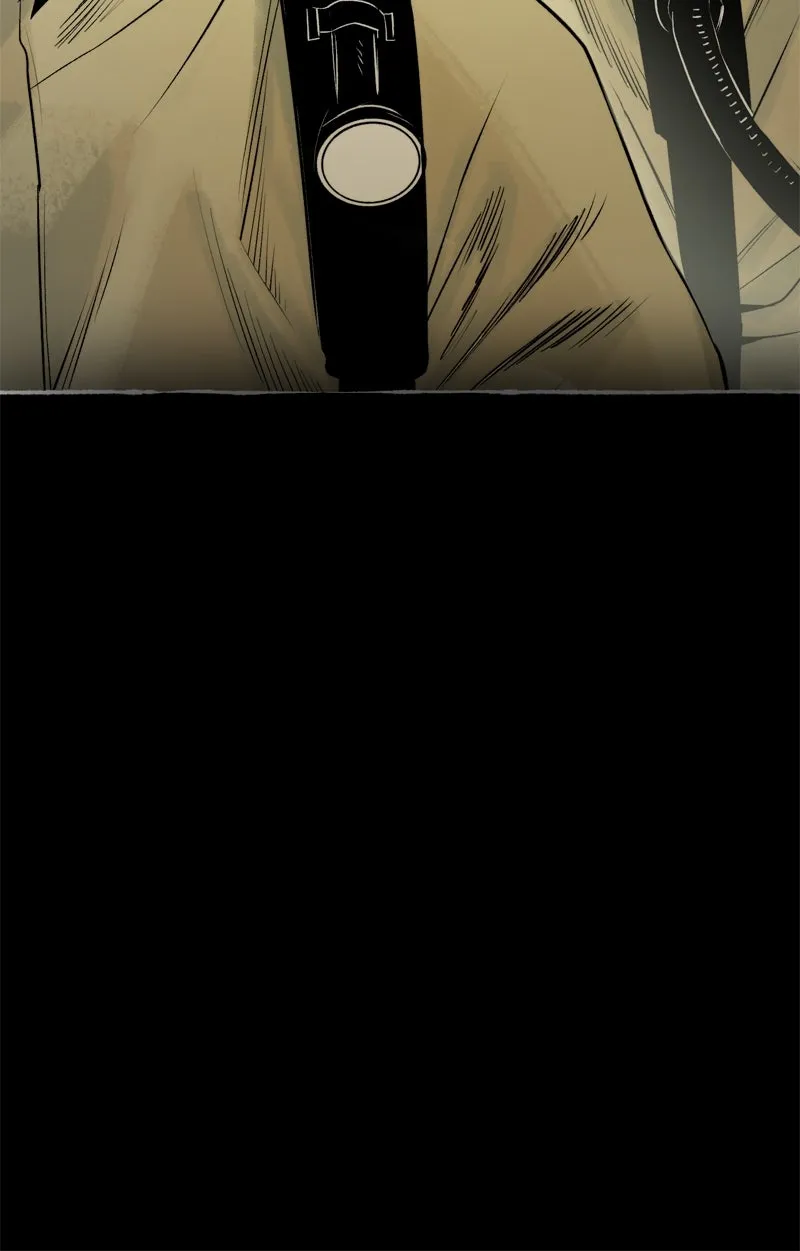 Containment Zone Management Chapter 1 page 83 - 