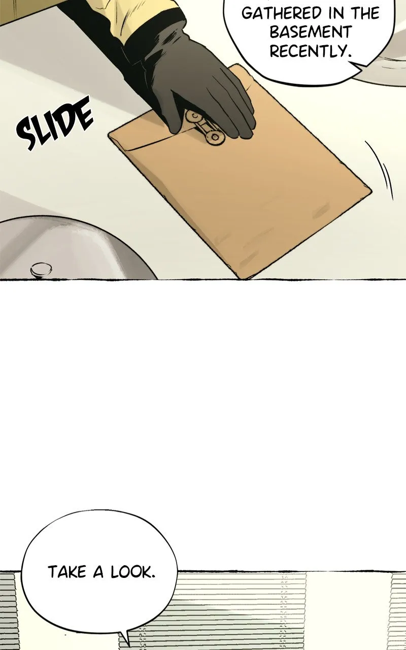 Containment Zone Management Chapter 10 page 2 - 