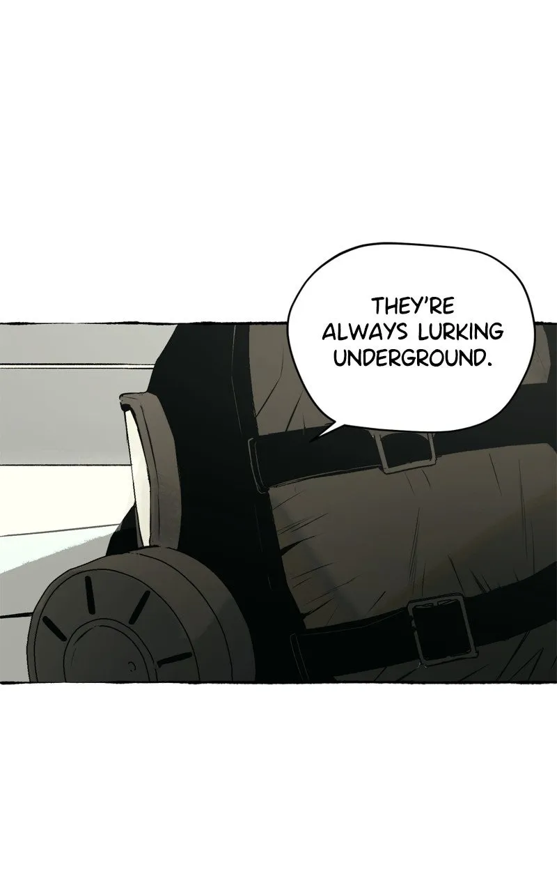 Containment Zone Management Chapter 10 page 11 - 