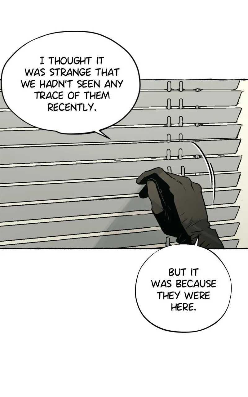 Containment Zone Management Chapter 10 page 12 - 