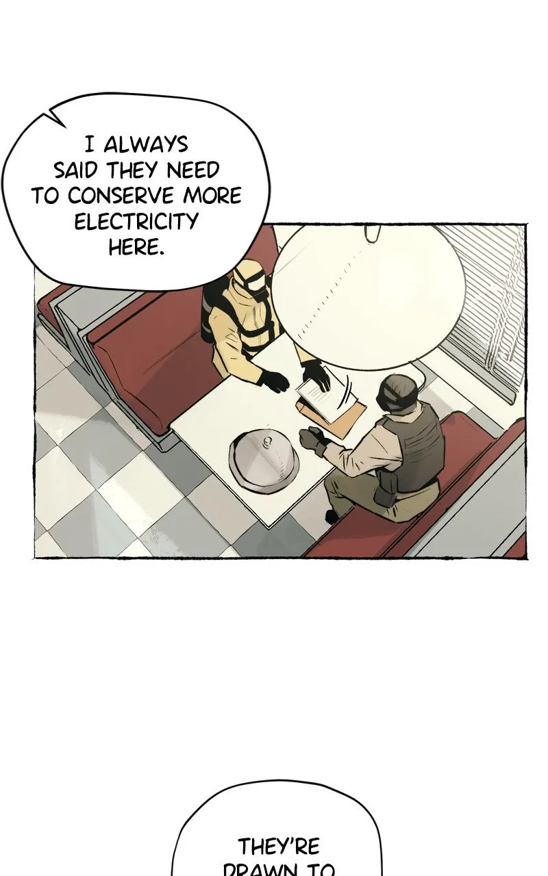 Containment Zone Management Chapter 10 page 13 - 