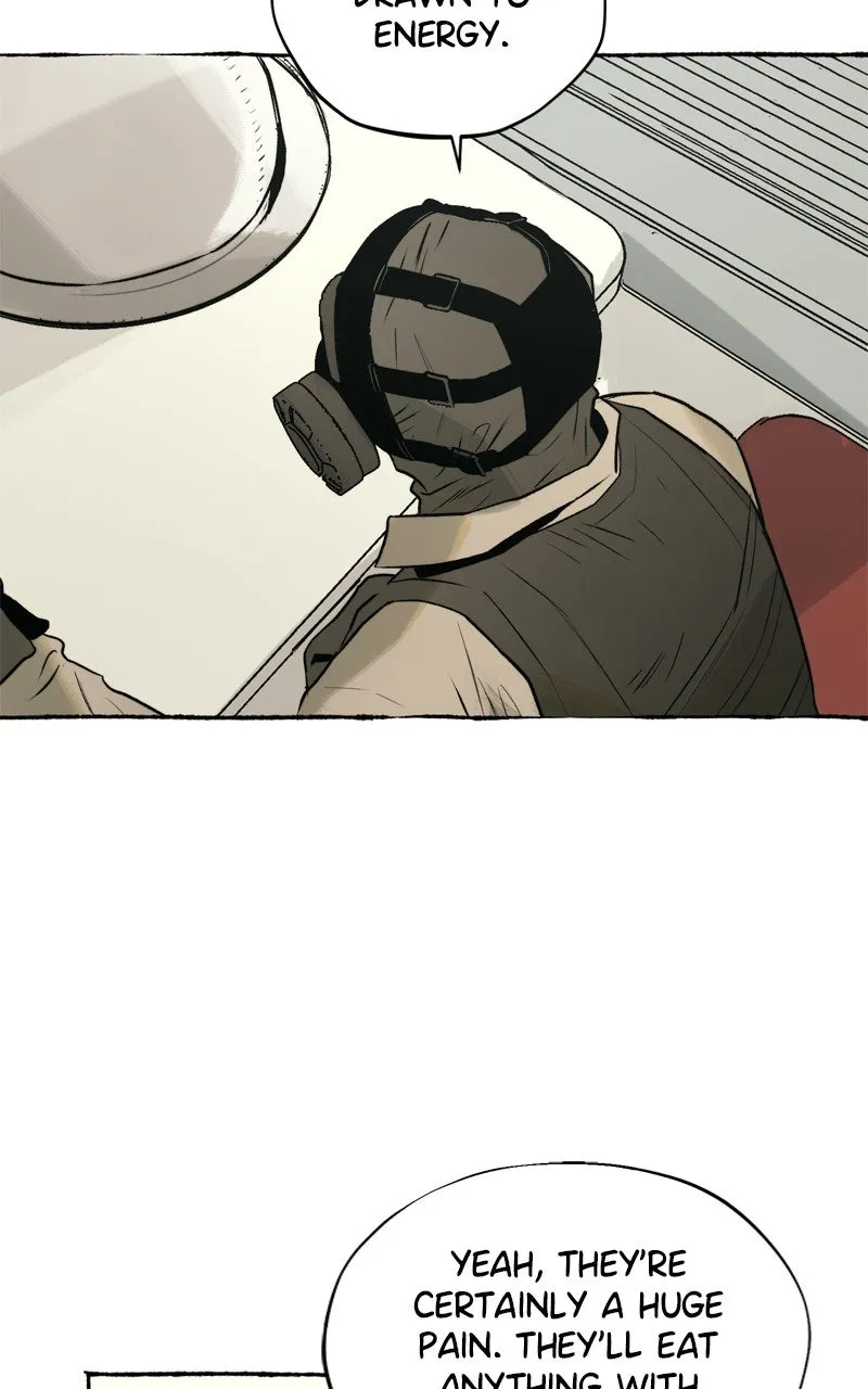 Containment Zone Management Chapter 10 page 14 - 
