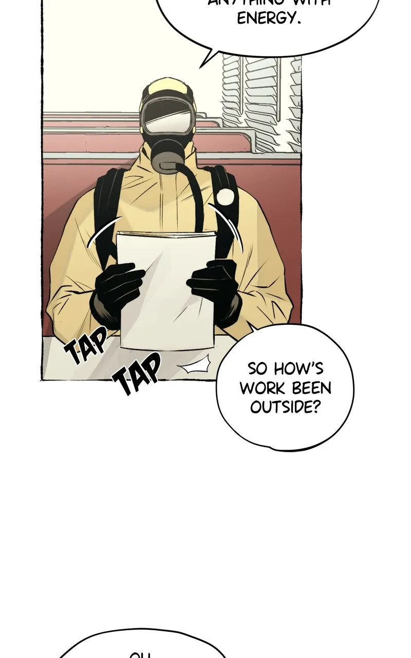 Containment Zone Management Chapter 10 page 15 - 