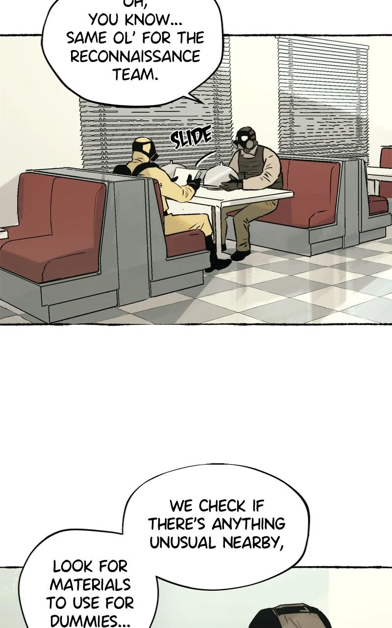 Containment Zone Management Chapter 10 page 16 - 
