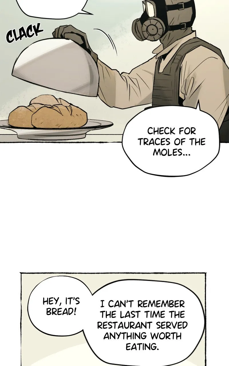 Containment Zone Management Chapter 10 page 17 - 
