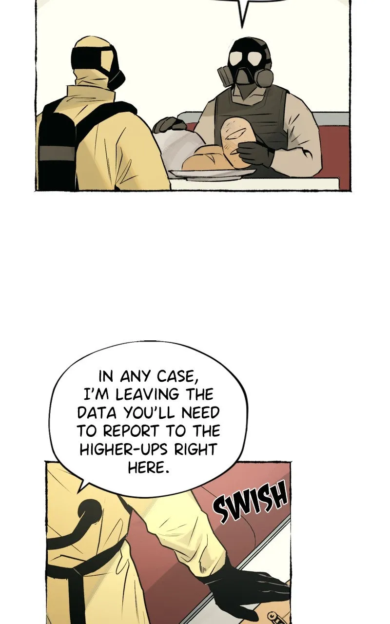 Containment Zone Management Chapter 10 page 18 - 