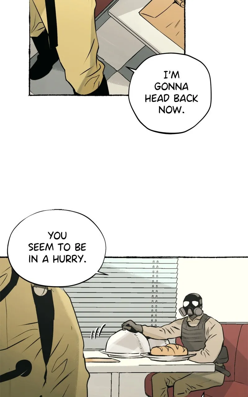 Containment Zone Management Chapter 10 page 19 - 
