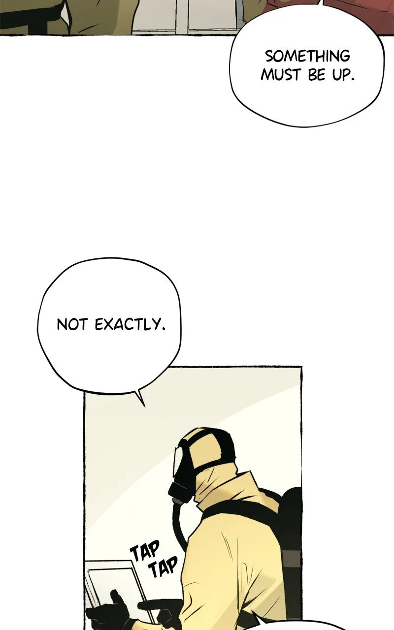 Containment Zone Management Chapter 10 page 20 - 