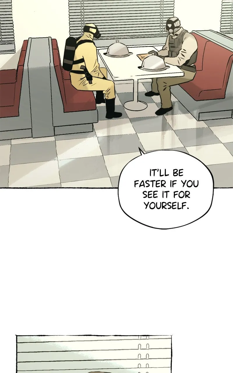 Containment Zone Management Chapter 10 page 3 - 