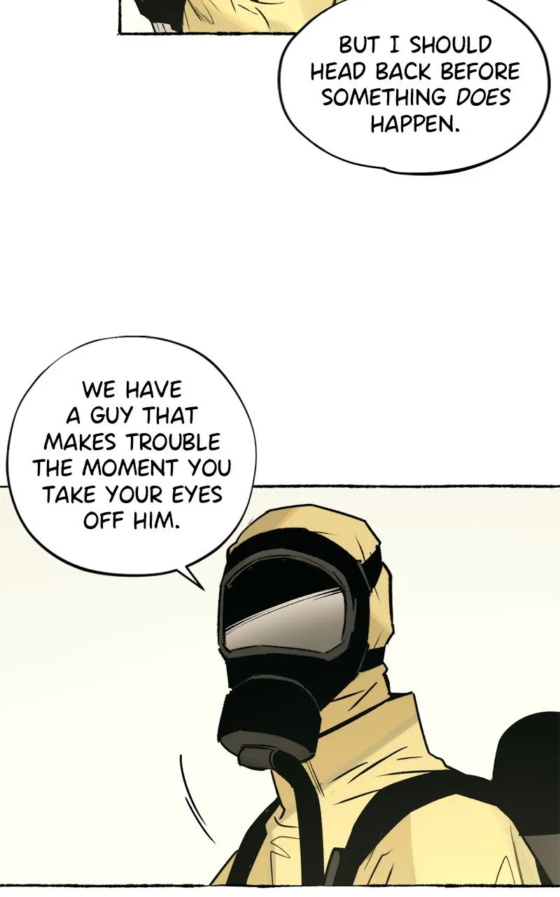 Containment Zone Management Chapter 10 page 21 - 