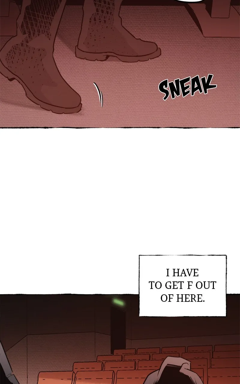 Containment Zone Management Chapter 10 page 24 - 