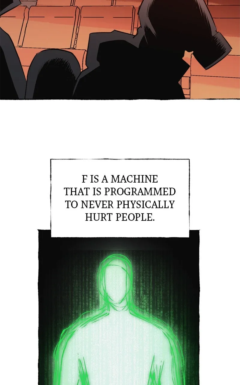 Containment Zone Management Chapter 10 page 25 - 