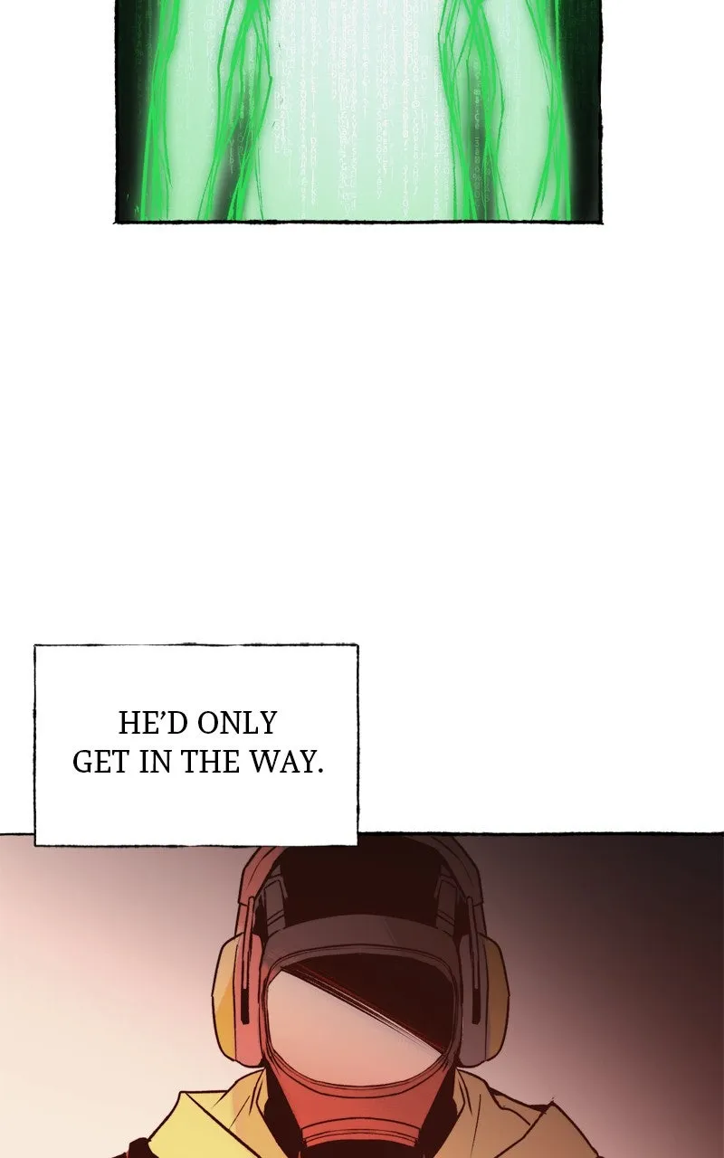 Containment Zone Management Chapter 10 page 26 - 