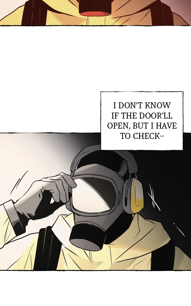 Containment Zone Management Chapter 10 page 27 - 