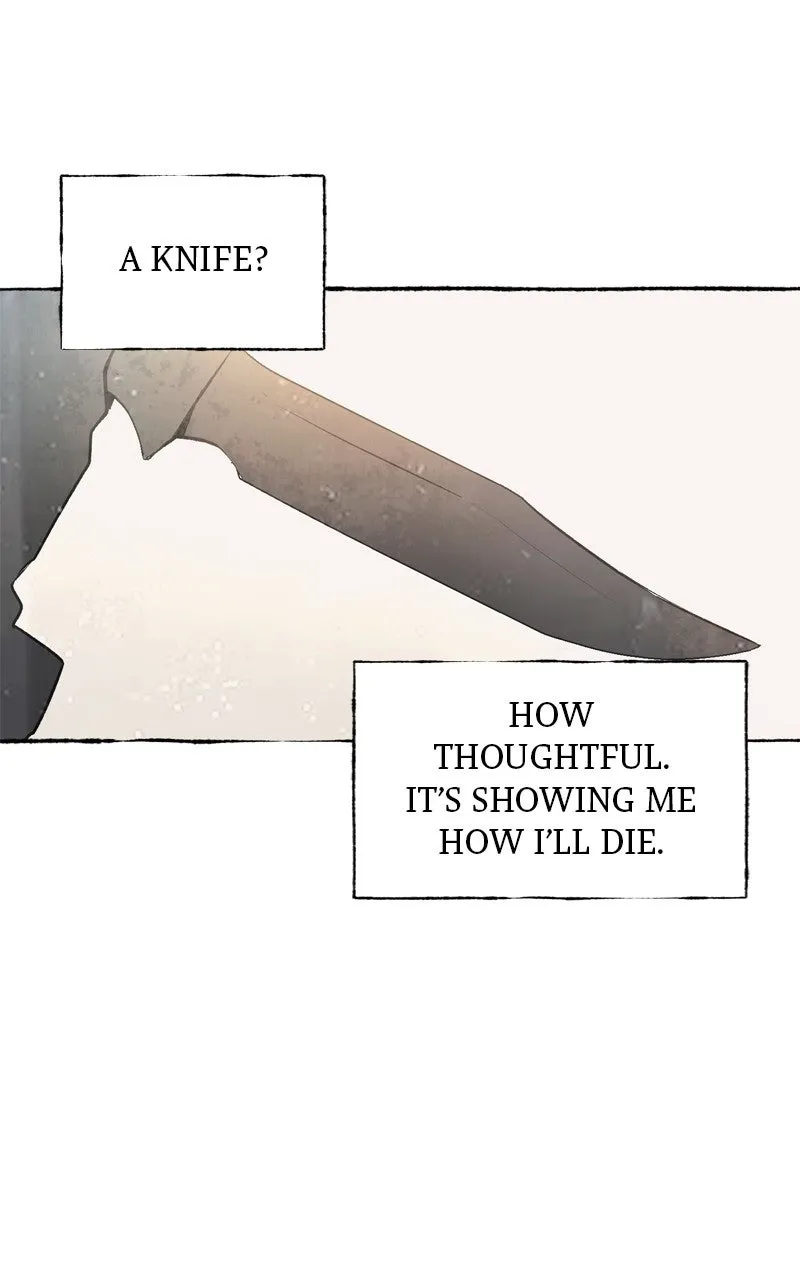 Containment Zone Management Chapter 10 page 29 - 