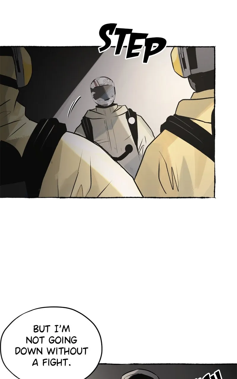 Containment Zone Management Chapter 10 page 30 - 