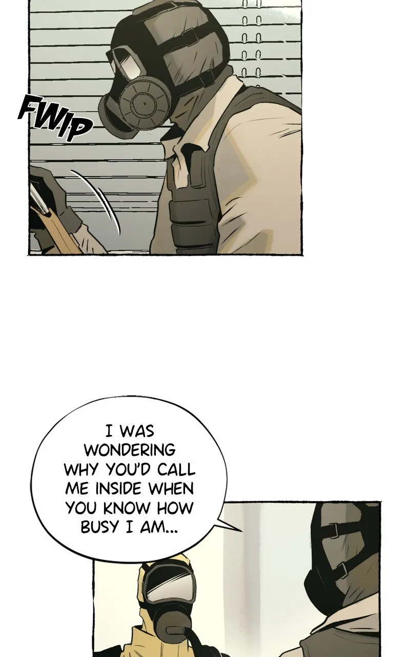 Containment Zone Management Chapter 10 page 4 - 