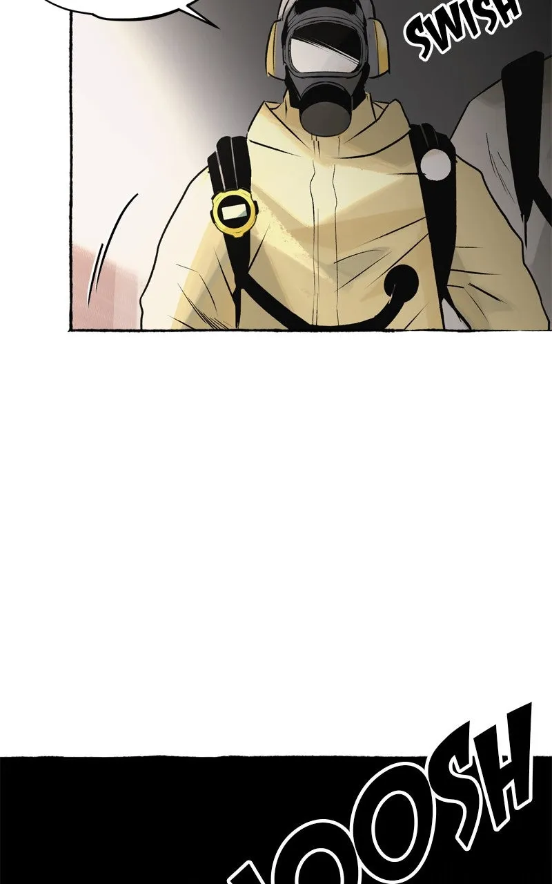 Containment Zone Management Chapter 10 page 31 - 