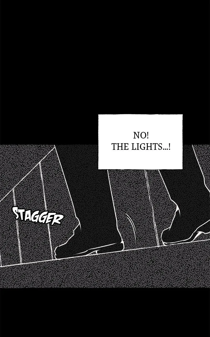 Containment Zone Management Chapter 10 page 33 - 