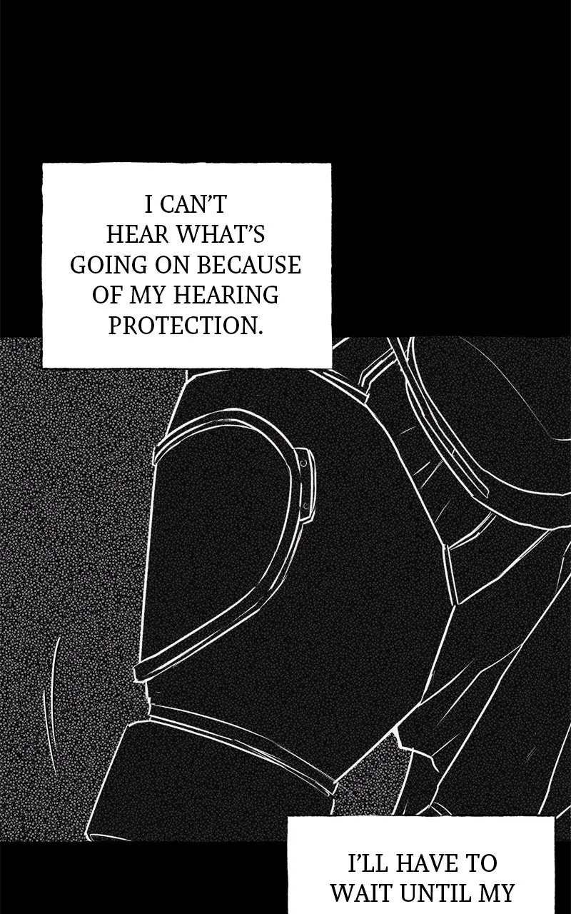 Containment Zone Management Chapter 10 page 34 - 