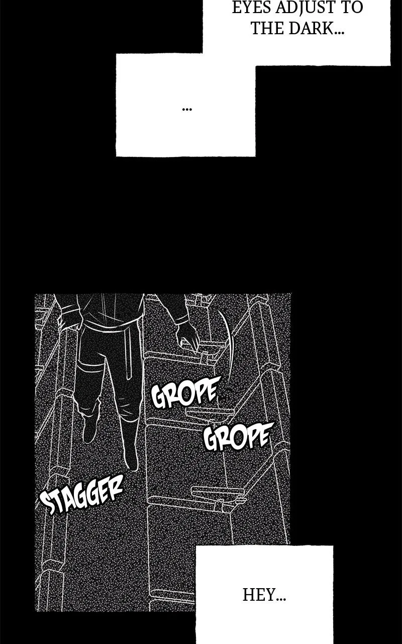 Containment Zone Management Chapter 10 page 35 - 