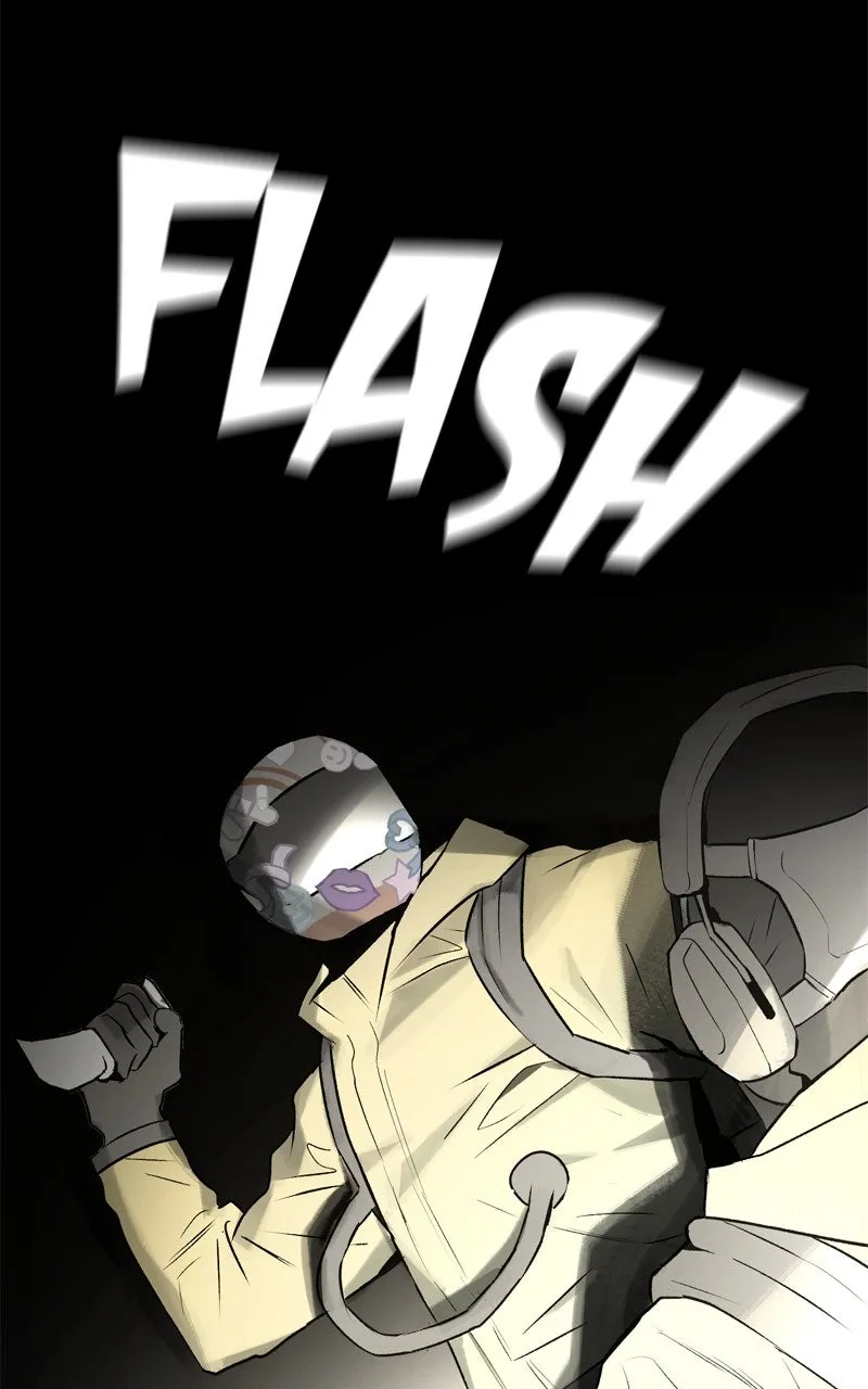 Containment Zone Management Chapter 10 page 37 - 