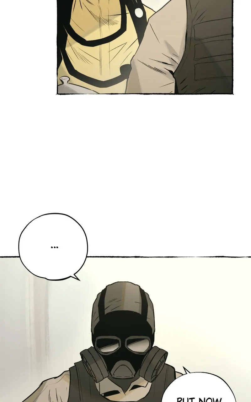 Containment Zone Management Chapter 10 page 5 - 