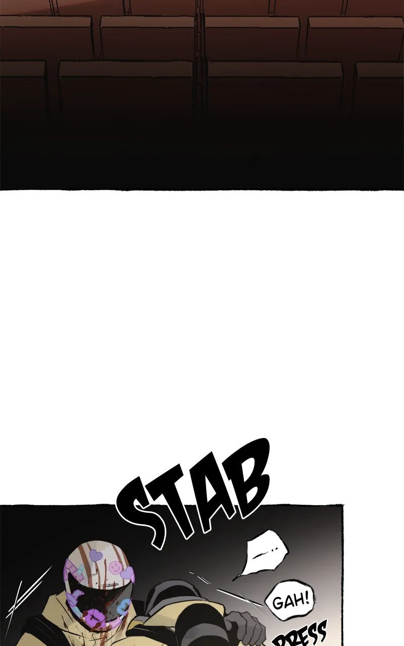 Containment Zone Management Chapter 10 page 41 - 