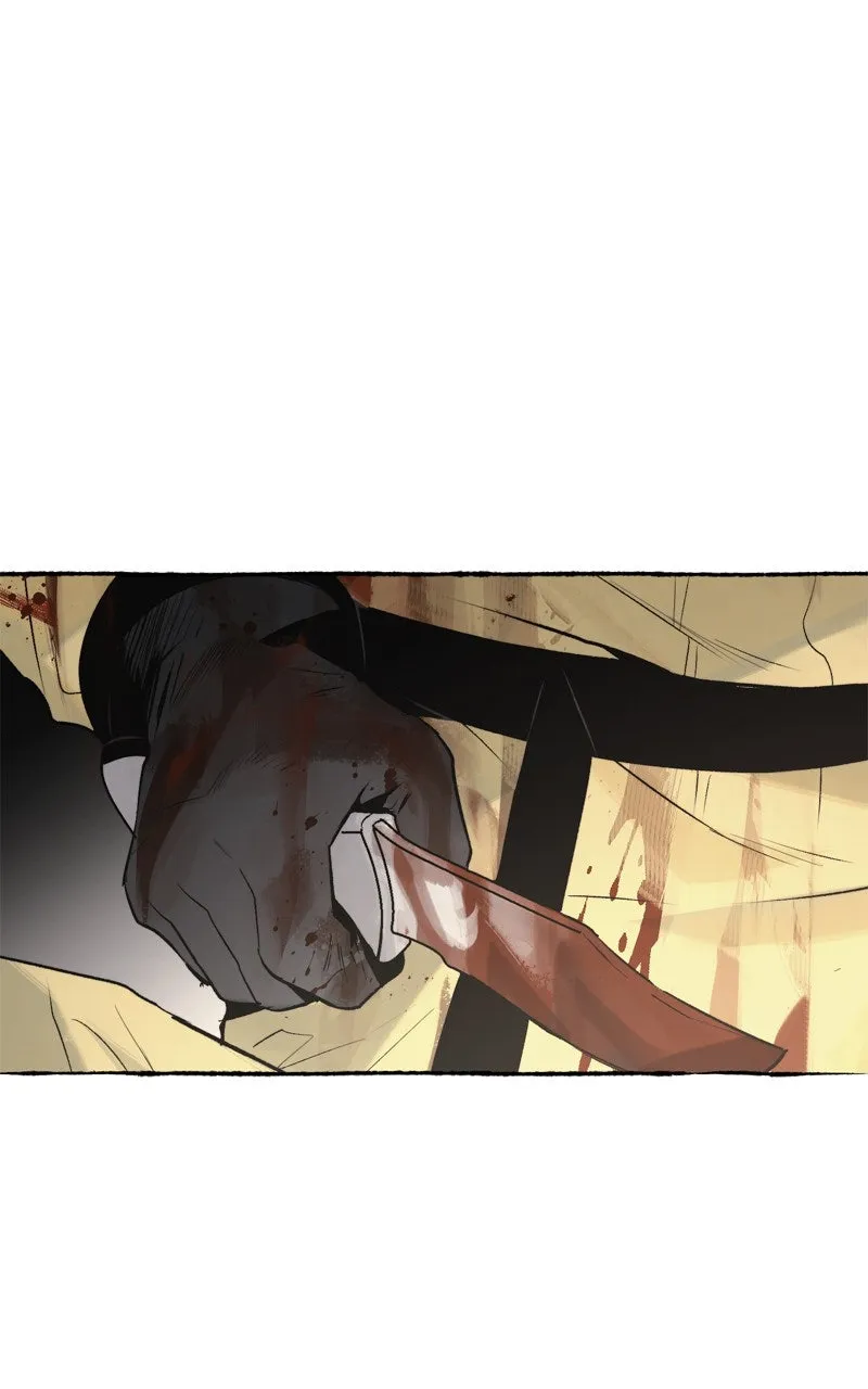 Containment Zone Management Chapter 10 page 43 - 