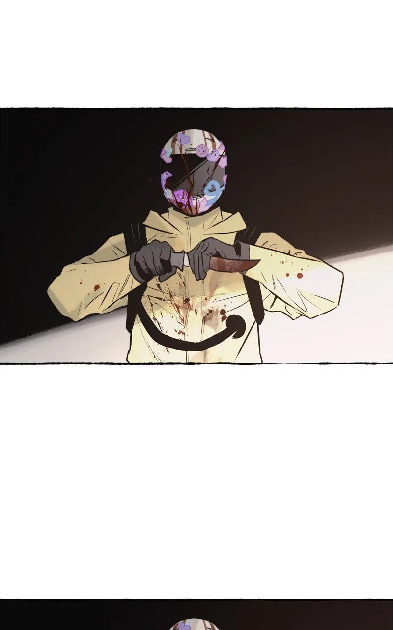 Containment Zone Management Chapter 10 page 44 - 