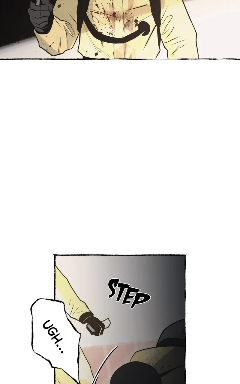 Containment Zone Management Chapter 10 page 46 - 