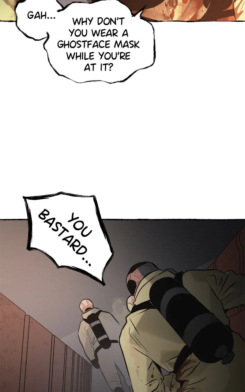 Containment Zone Management Chapter 10 page 48 - 
