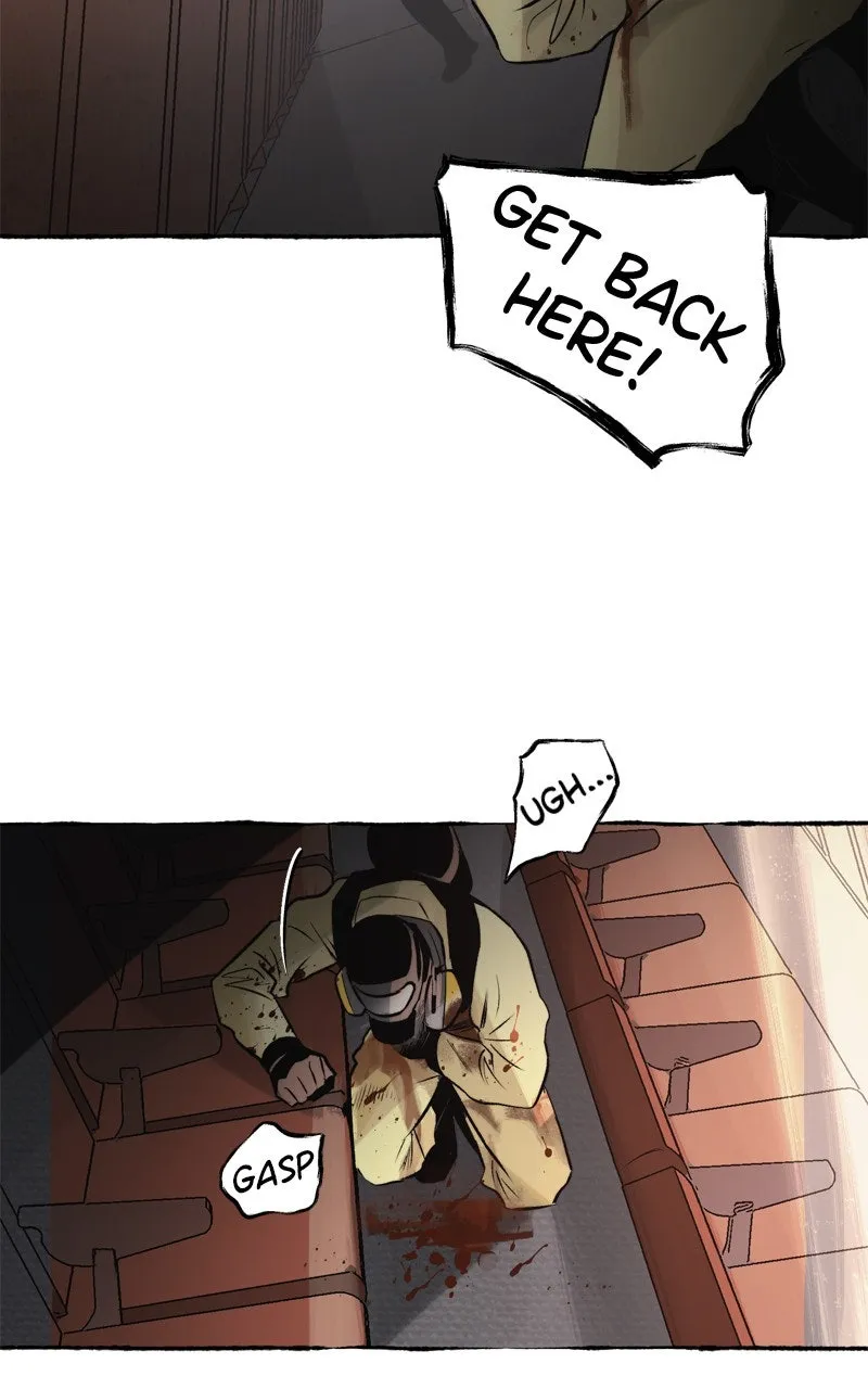 Containment Zone Management Chapter 10 page 49 - 