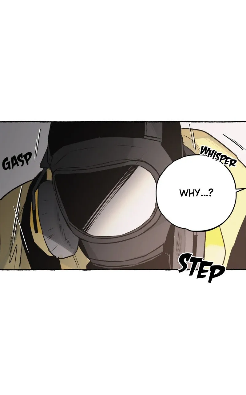 Containment Zone Management Chapter 10 page 50 - 