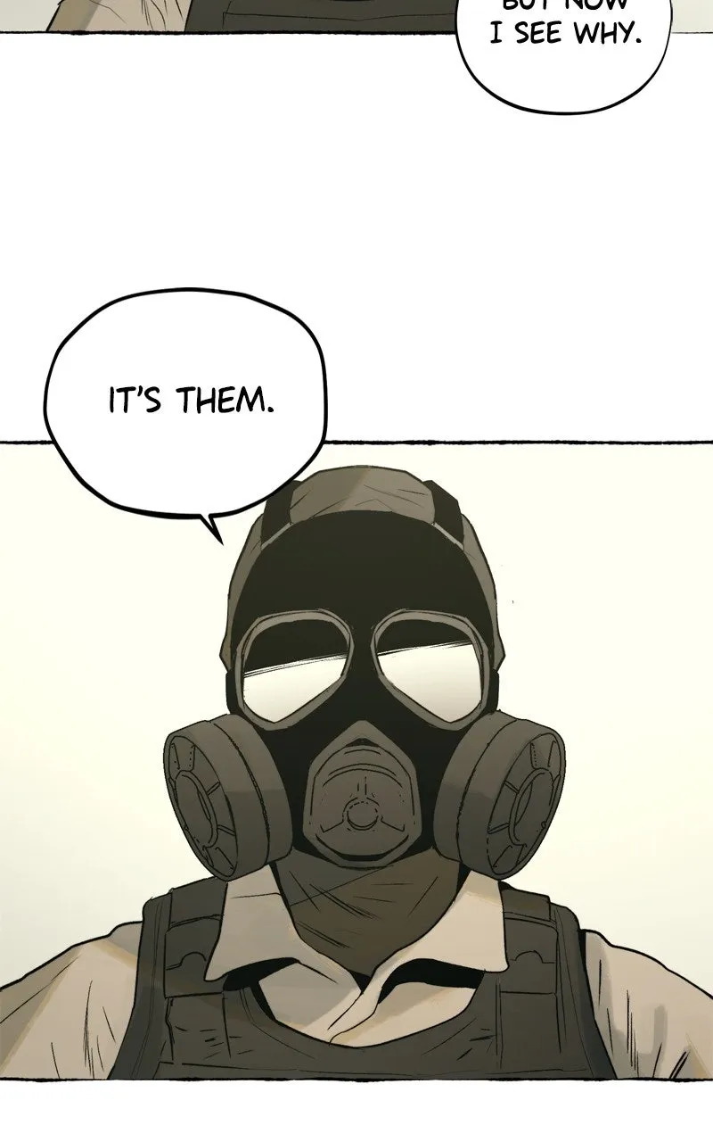 Containment Zone Management Chapter 10 page 6 - 