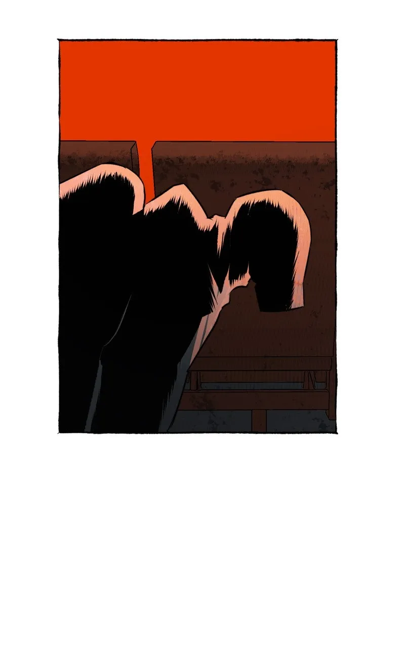 Containment Zone Management Chapter 10 page 51 - 