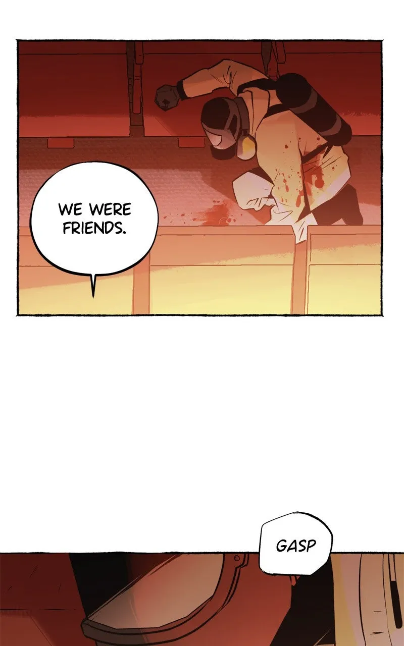 Containment Zone Management Chapter 10 page 52 - 