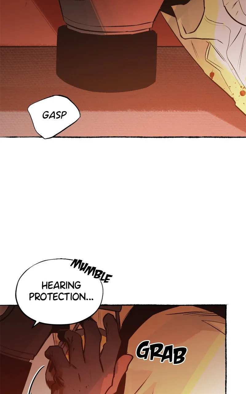 Containment Zone Management Chapter 10 page 53 - 