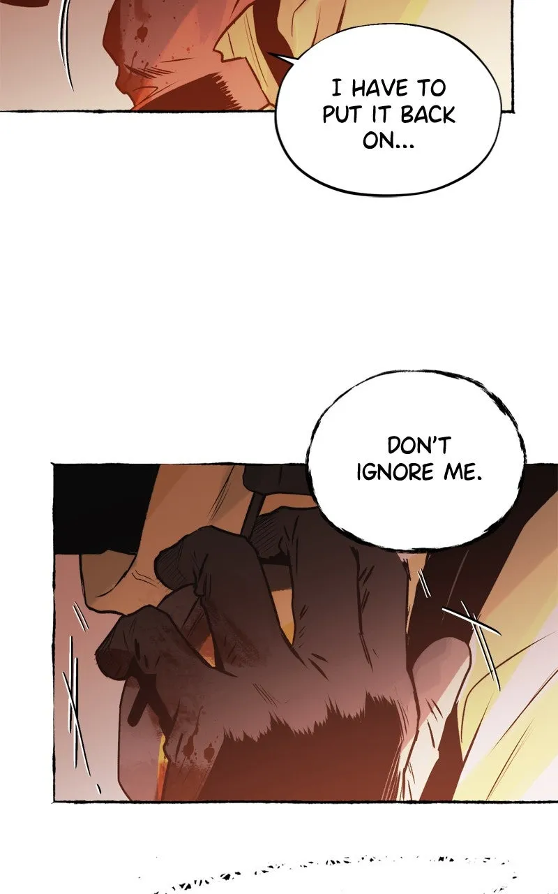 Containment Zone Management Chapter 10 page 54 - 