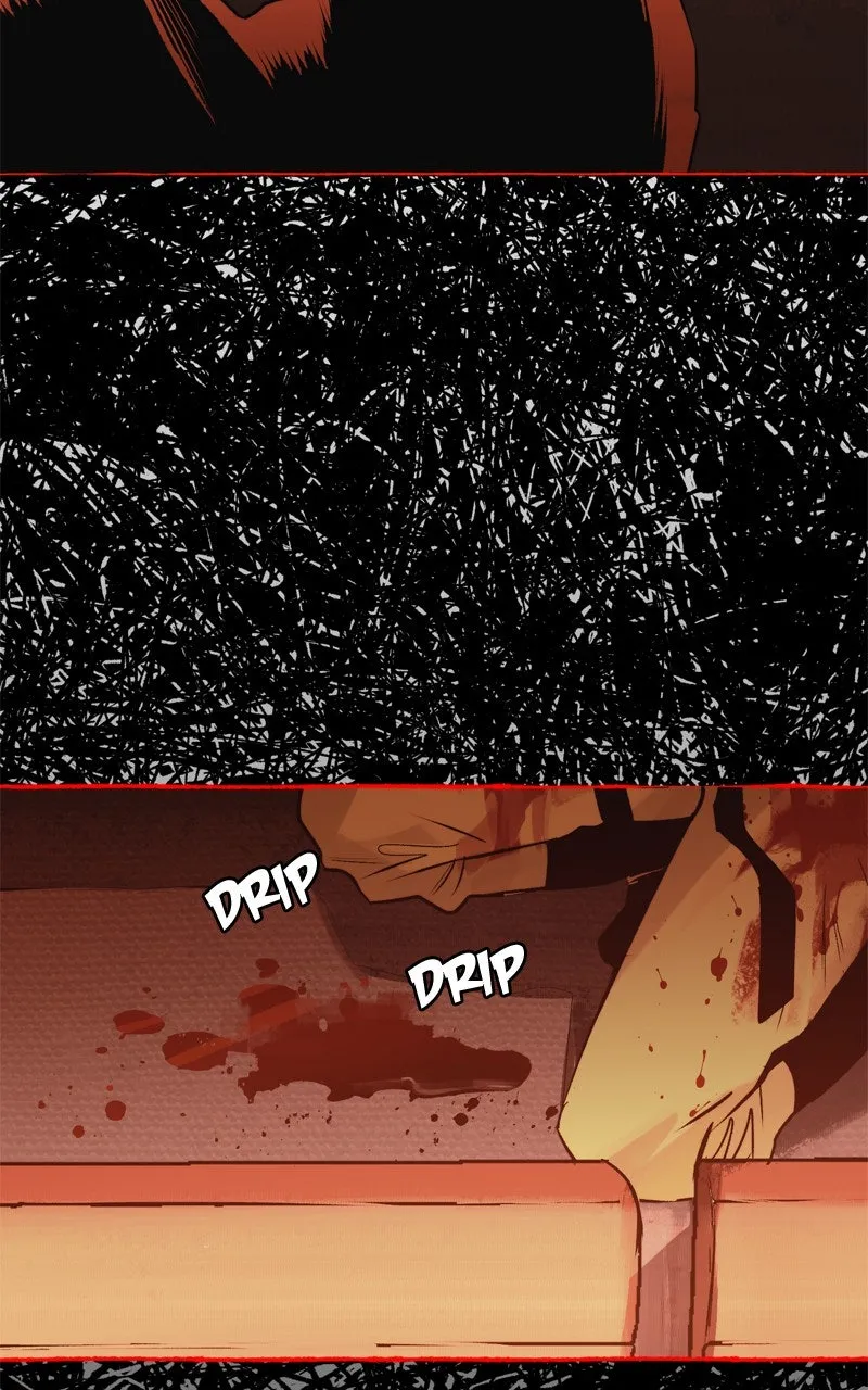 Containment Zone Management Chapter 10 page 56 - 