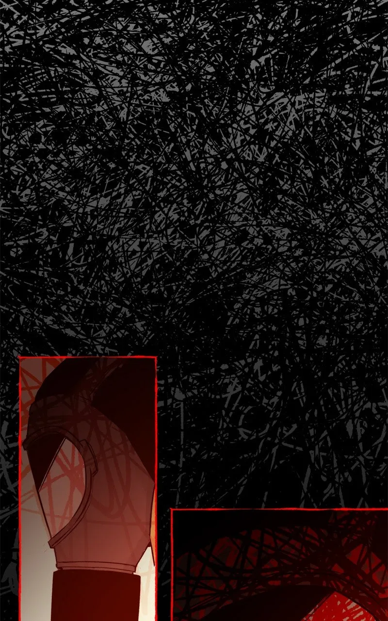 Containment Zone Management Chapter 10 page 57 - 