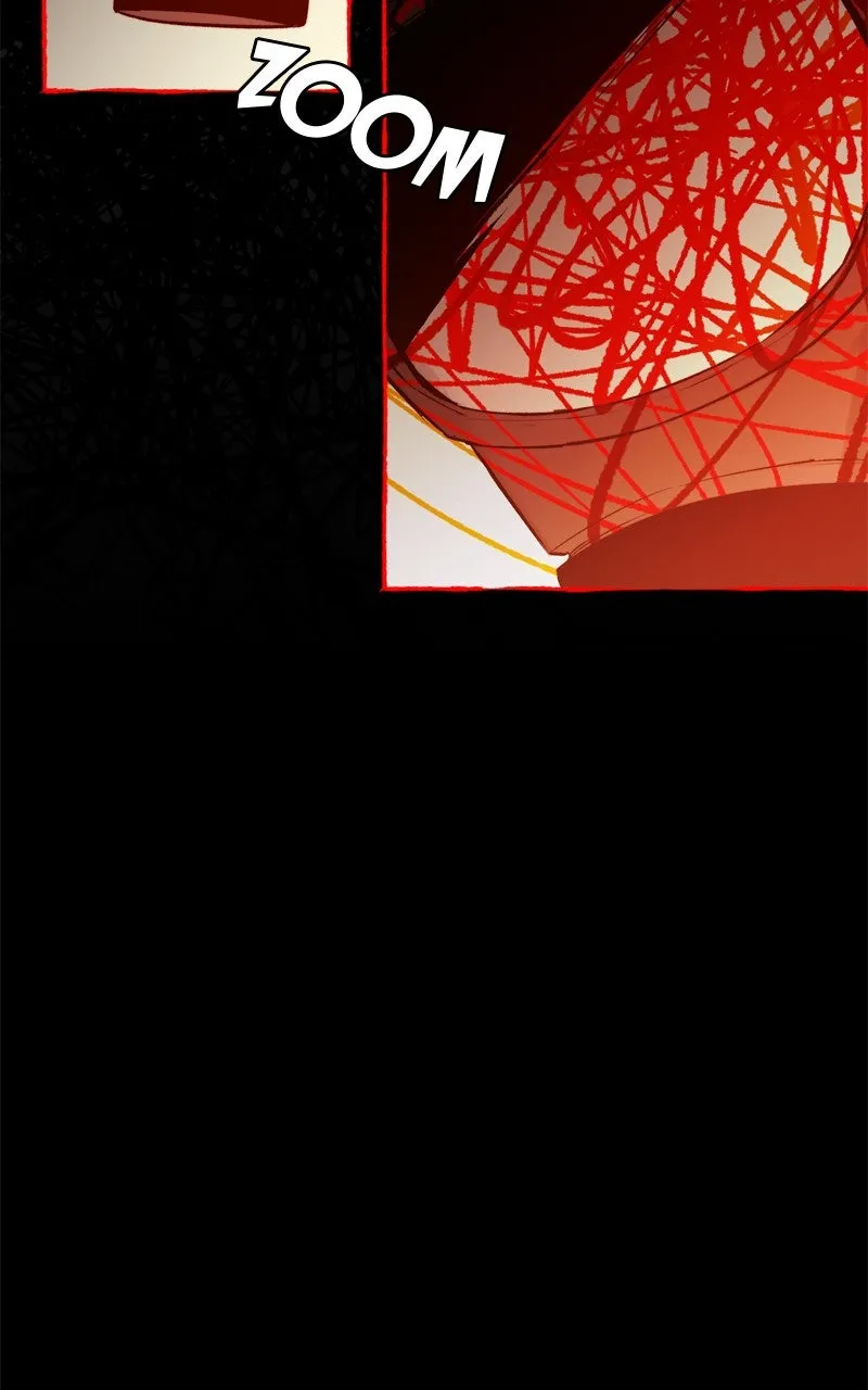 Containment Zone Management Chapter 10 page 58 - 