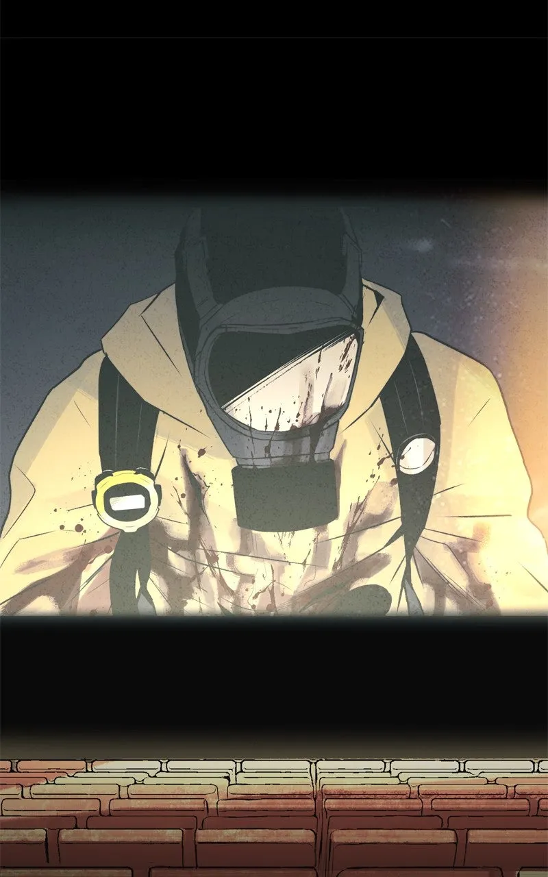 Containment Zone Management Chapter 10 page 59 - 