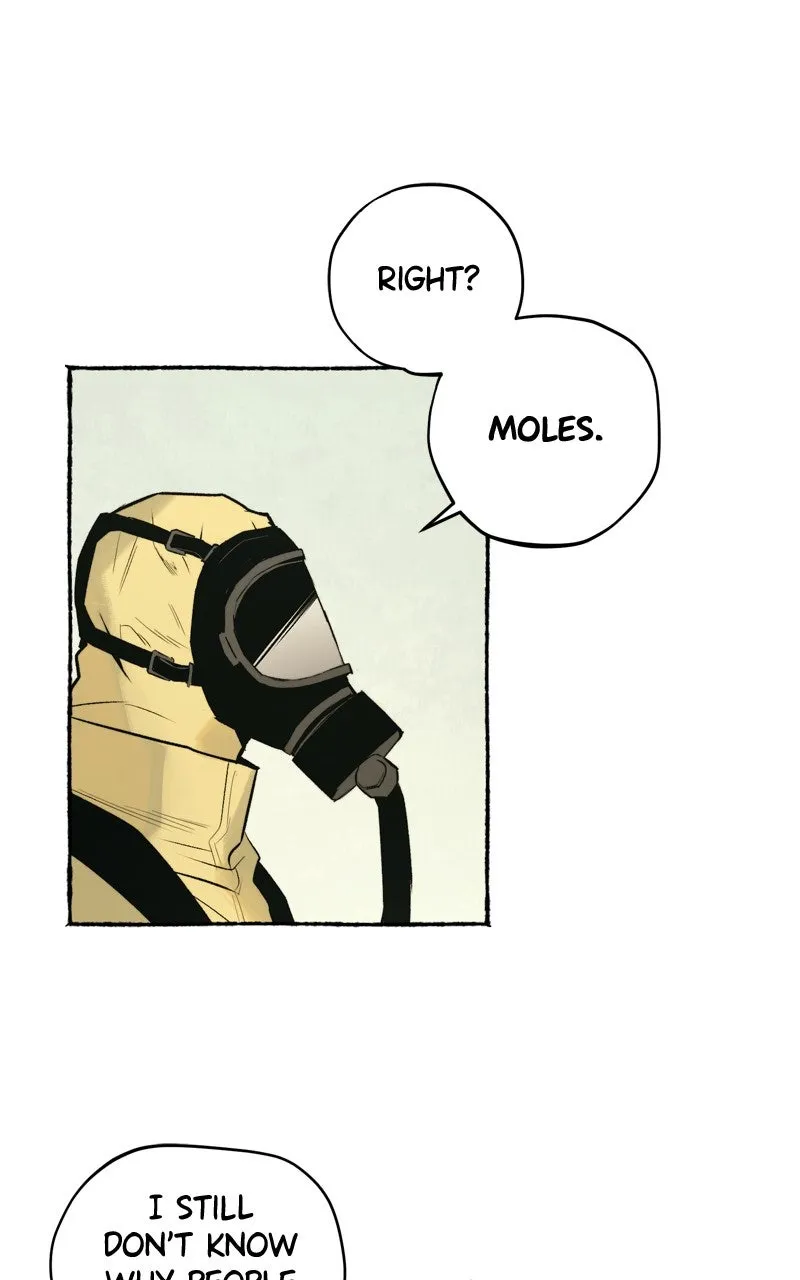 Containment Zone Management Chapter 10 page 7 - 