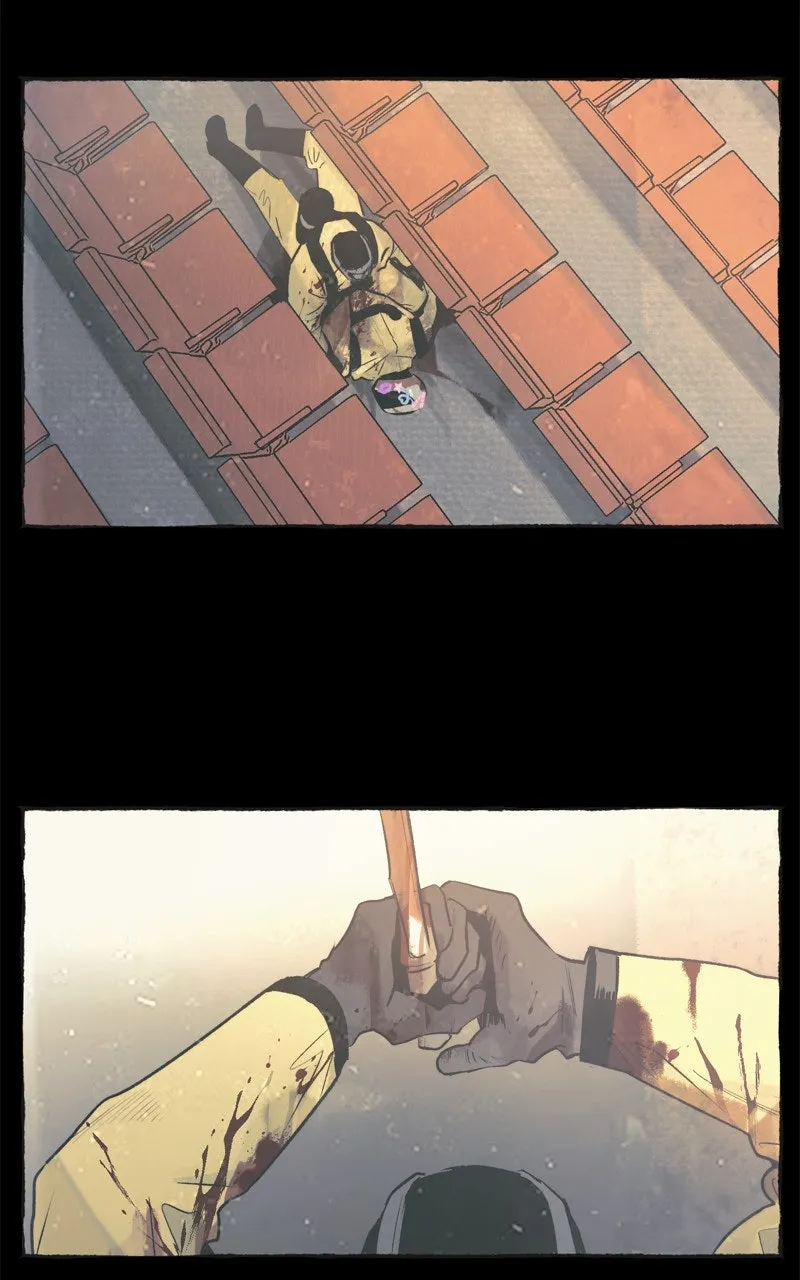 Containment Zone Management Chapter 10 page 61 - 