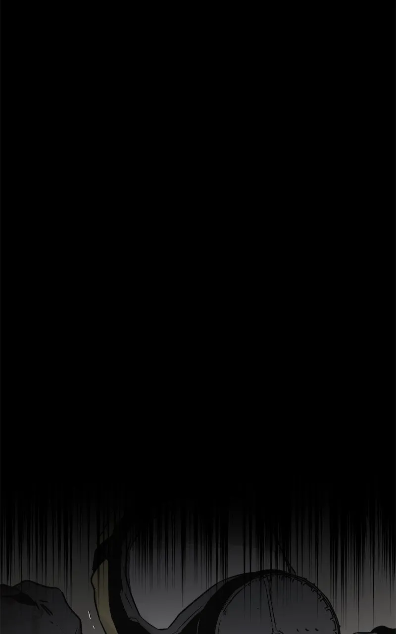Containment Zone Management Chapter 10 page 62 - 